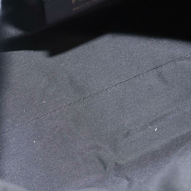 【日本直送】FENDI 肩背包 皮革 淺藍色 白金色 正品 116629V-9