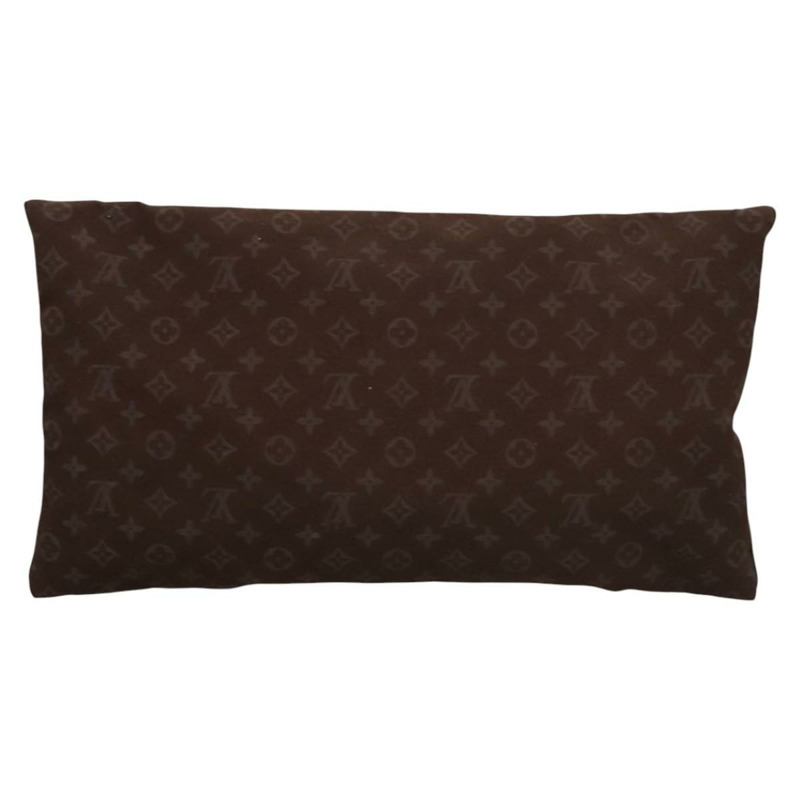 【日本直送】路易威登 Monogram Mini Lin Voyage 旅行套裝 棕色 M99204 LV 授權 BD1341V-2