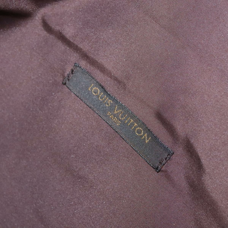 【日本直送】路易威登 Monogram Mini Lin Voyage 旅行套裝 棕色 M99204 LV 授權 BD1341V-12