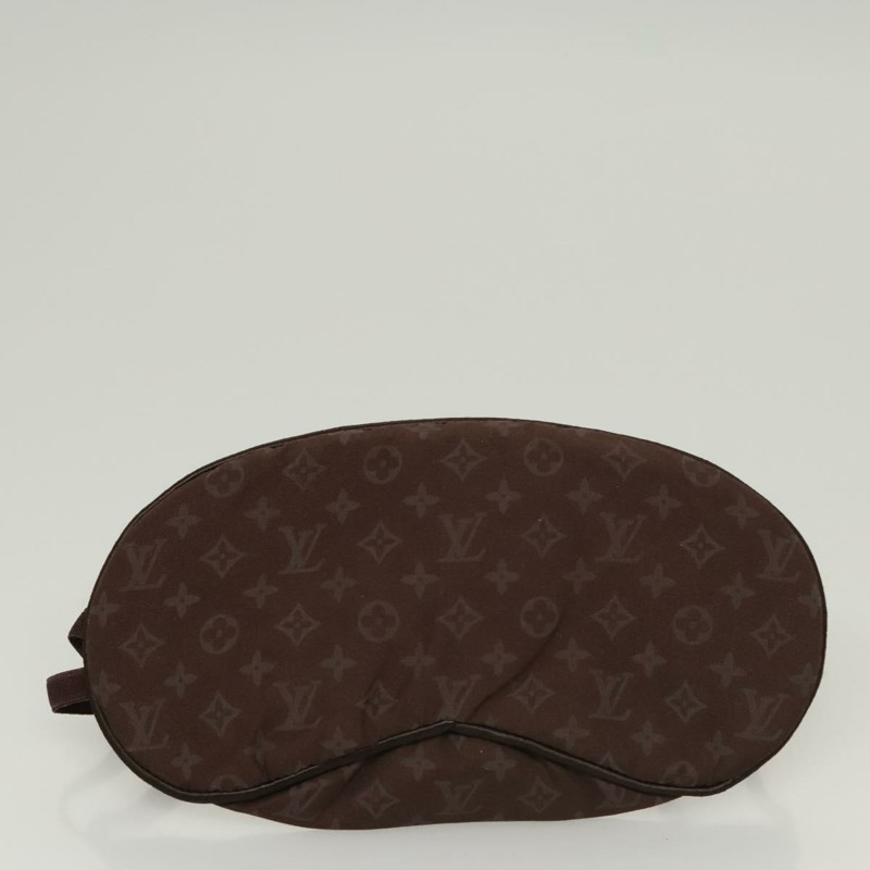 【日本直送】路易威登 Monogram Mini Lin Voyage 旅行套裝 棕色 M99204 LV 授權 BD1341V-16