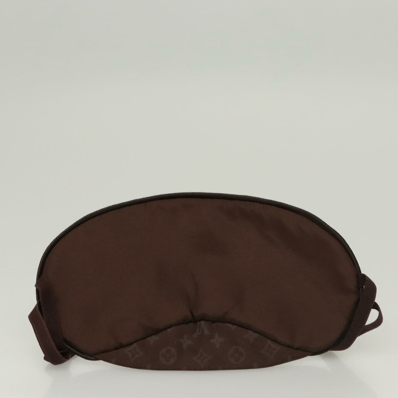 【日本直送】路易威登 Monogram Mini Lin Voyage 旅行套裝 棕色 M99204 LV 授權 BD1341V-17