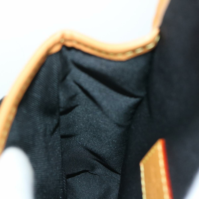 【日本直送】路易威登 Damier Ebene Giant LVxNIGO 亞馬遜郵差包 N40357 正品 49475SM-20