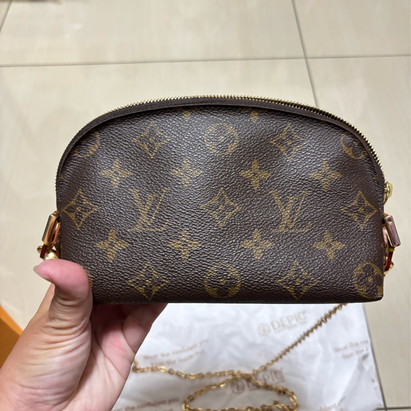 LV化妝包-2