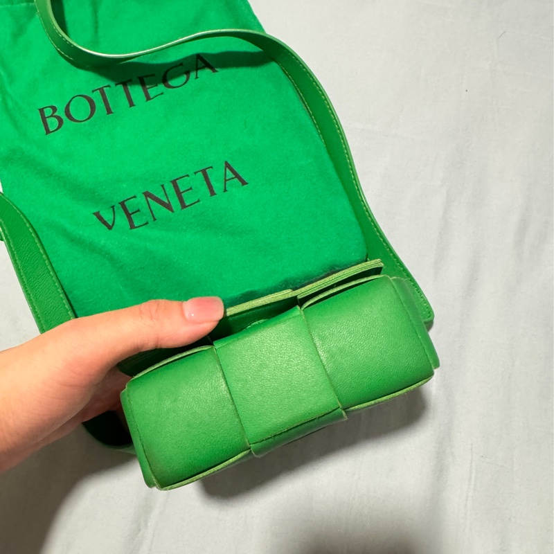 BOTTEGA VENETA-2