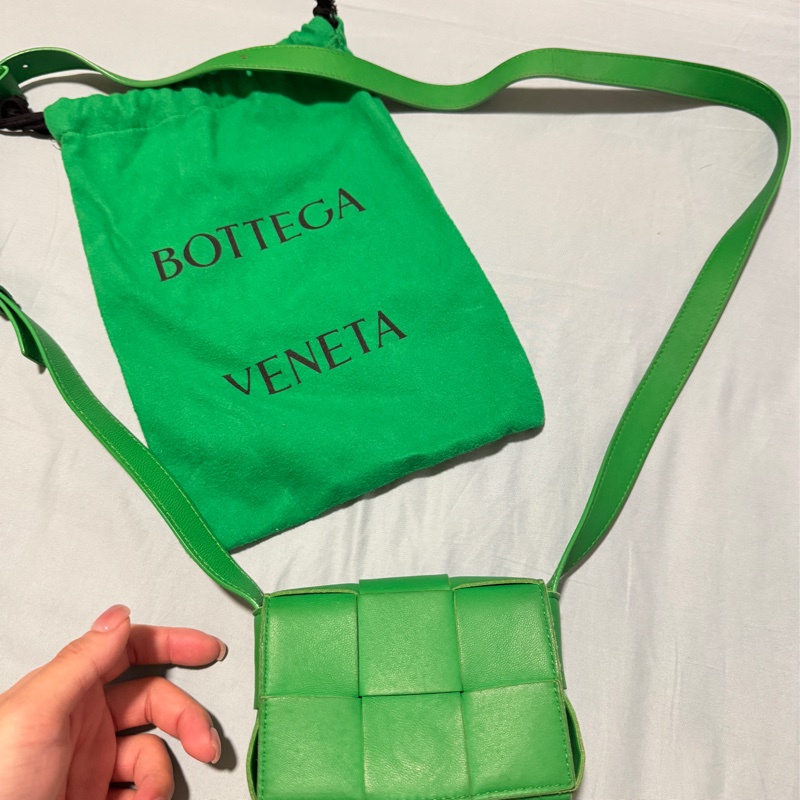BOTTEGA VENETA-5