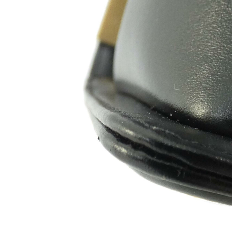 Chanel Boy Line AS3018 肩背包-2