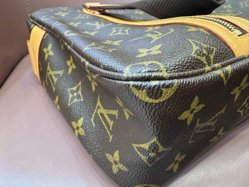 Louis Vuitton-2