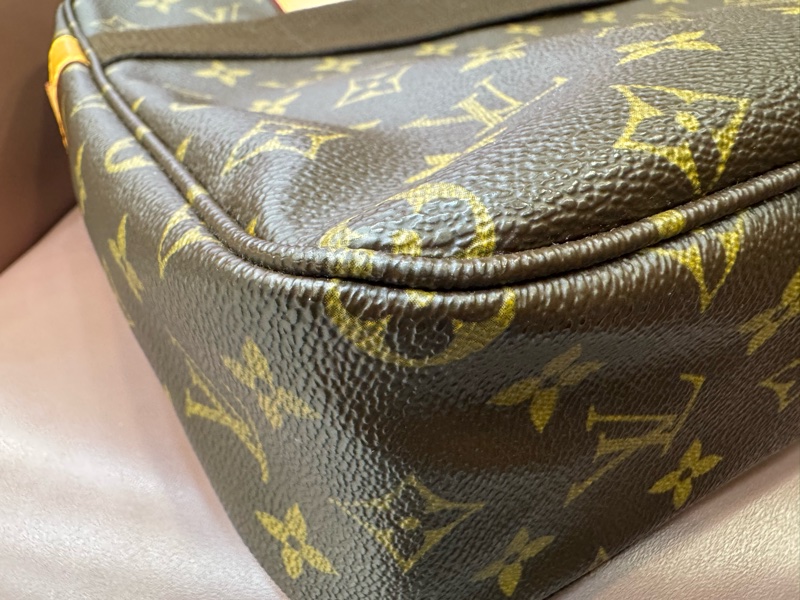 Louis Vuitton-4