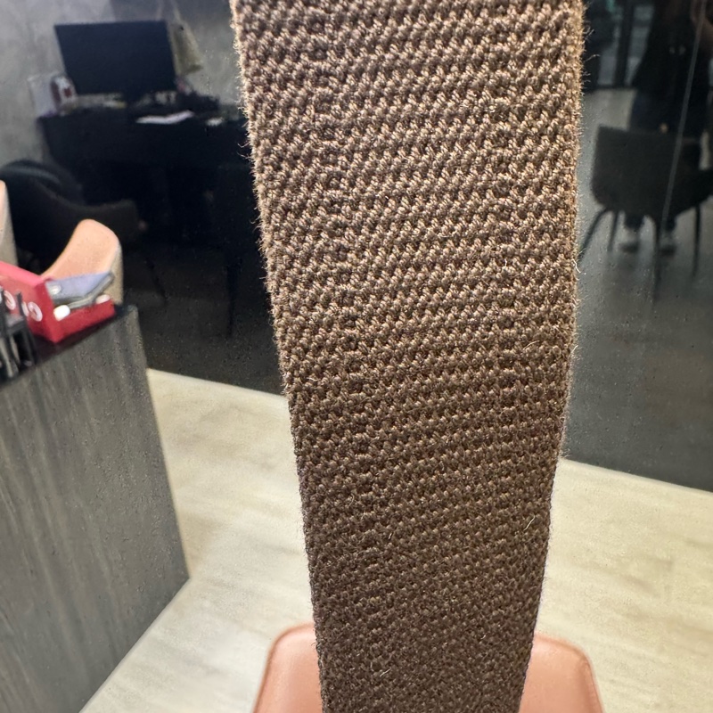 Louis Vuitton-23
