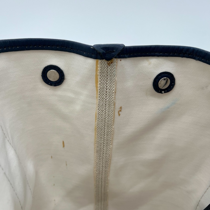 巴黎世家 Balenciaga NAVY CABAS（送內膽包）手袋S海軍藍-14