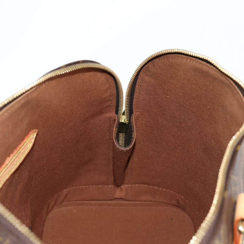 【日本直送】路易威登 Monogram Alma 手提包 M51130 LV 正品 122365V-19