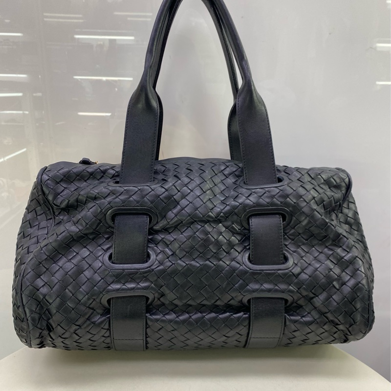 Bottega Veneta  handbag-0