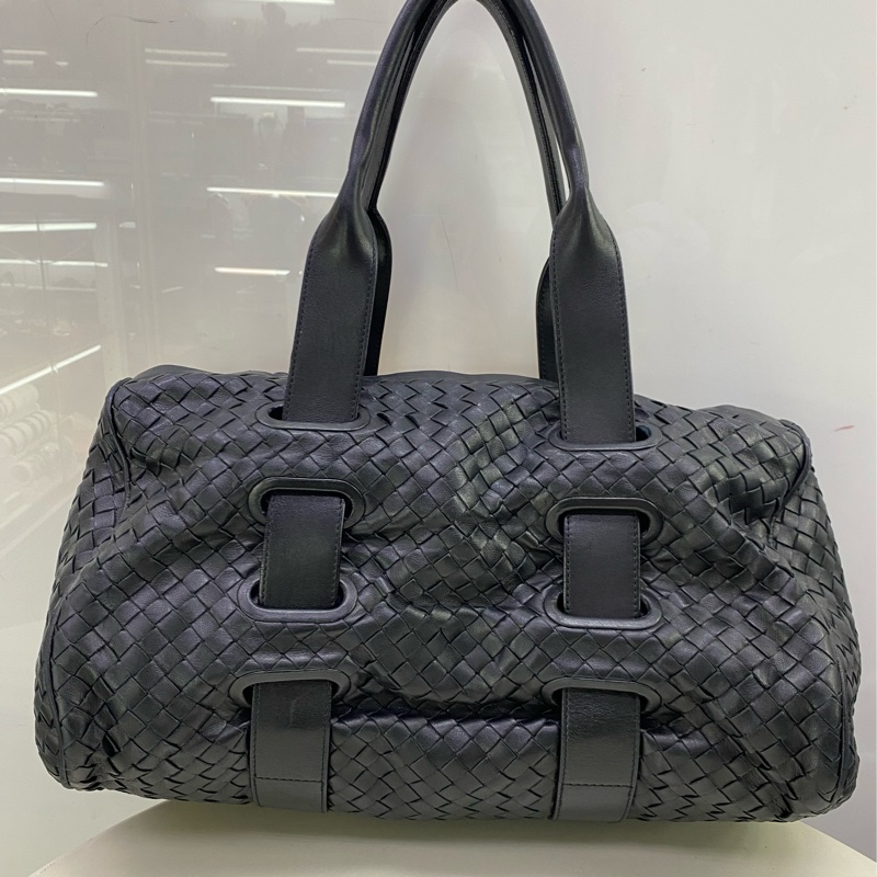 Bottega Veneta  handbag-1