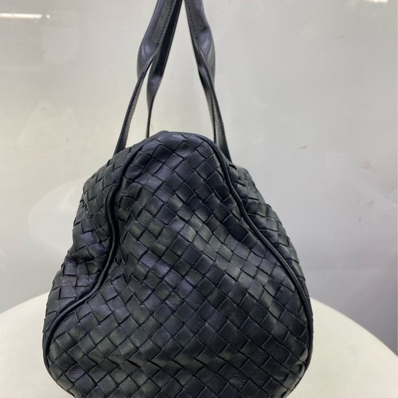 Bottega Veneta  handbag-2