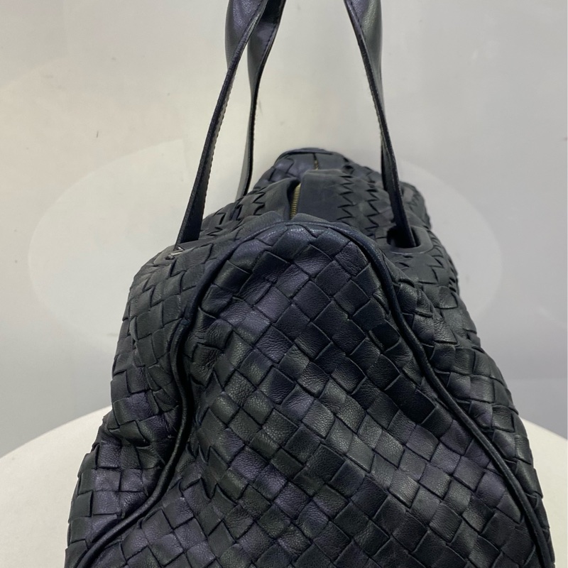 Bottega Veneta  handbag-3
