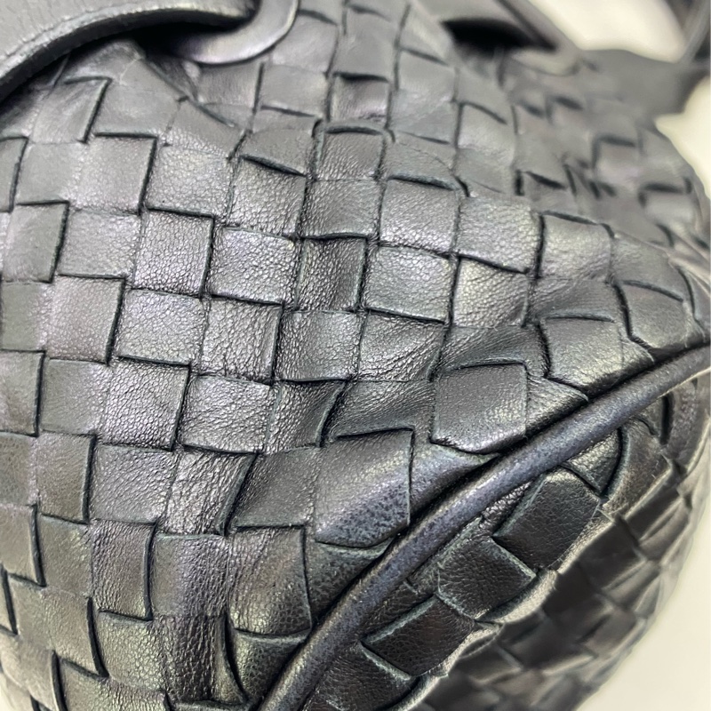 Bottega Veneta  handbag-6