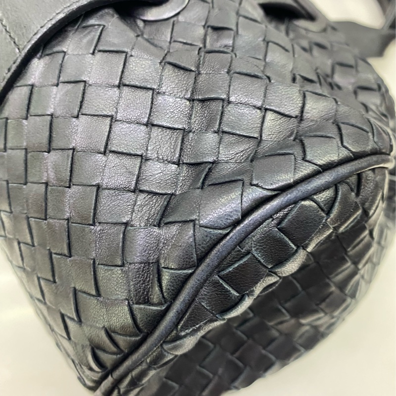 Bottega Veneta  handbag-7