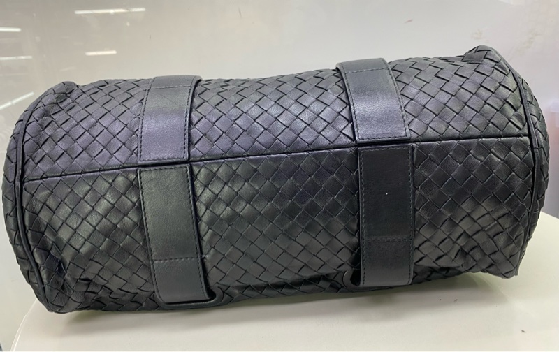 Bottega Veneta  handbag-8