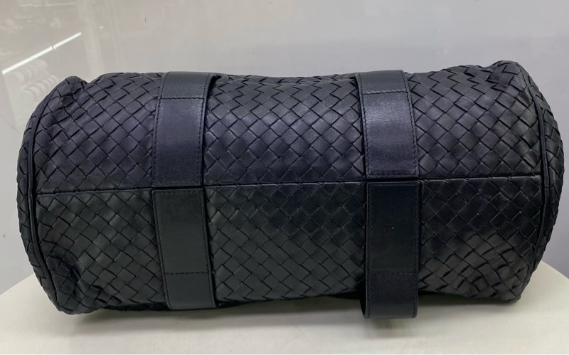 Bottega Veneta  handbag-10