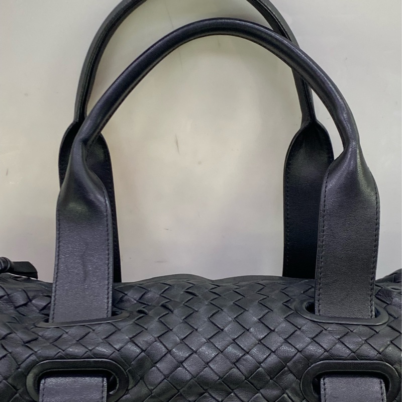 Bottega Veneta  handbag-13