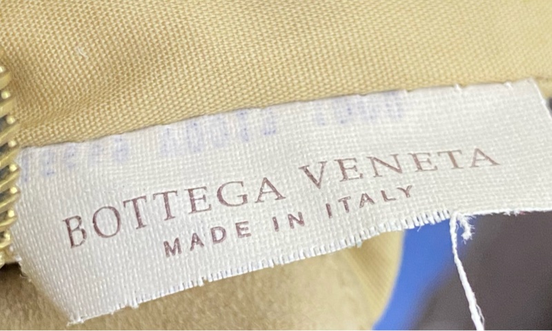 Bottega Veneta  handbag-15