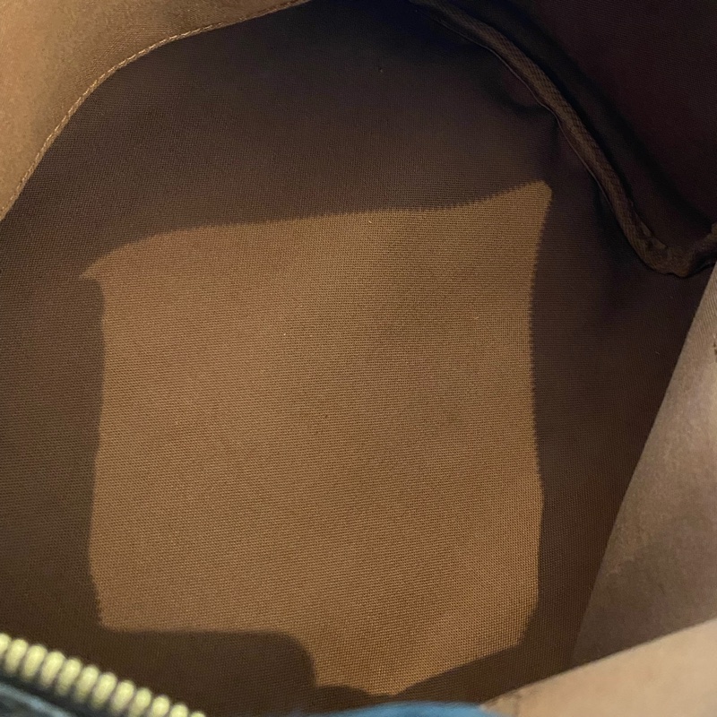 Lv老花波士頓包speedy 30-21