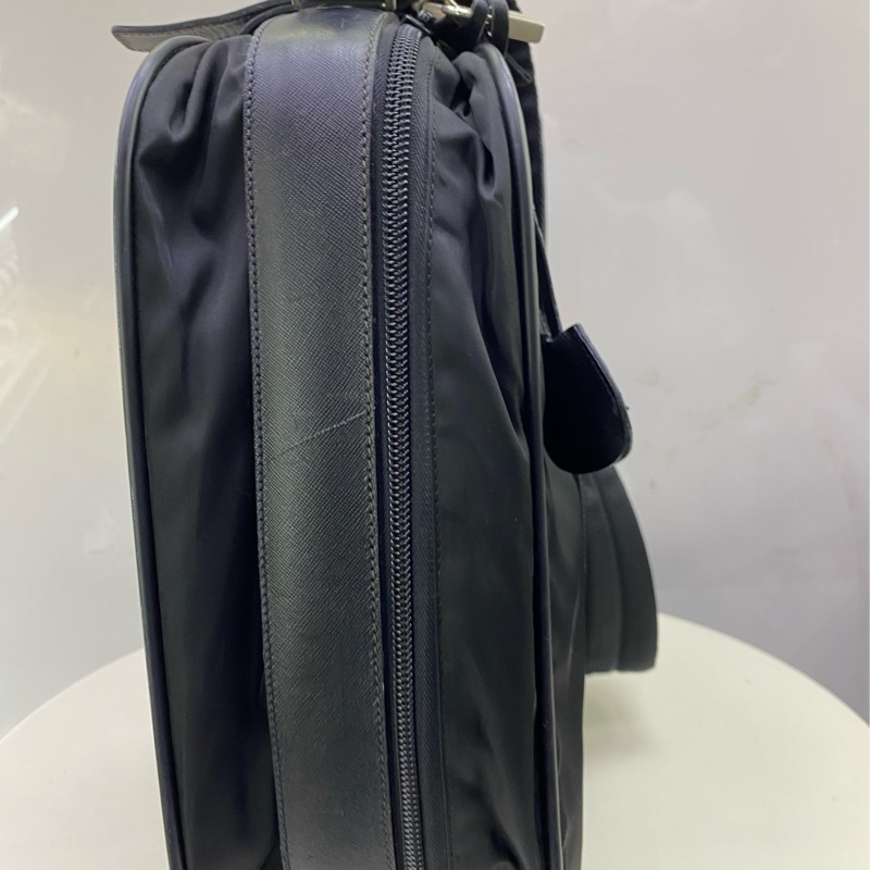 Prada-3