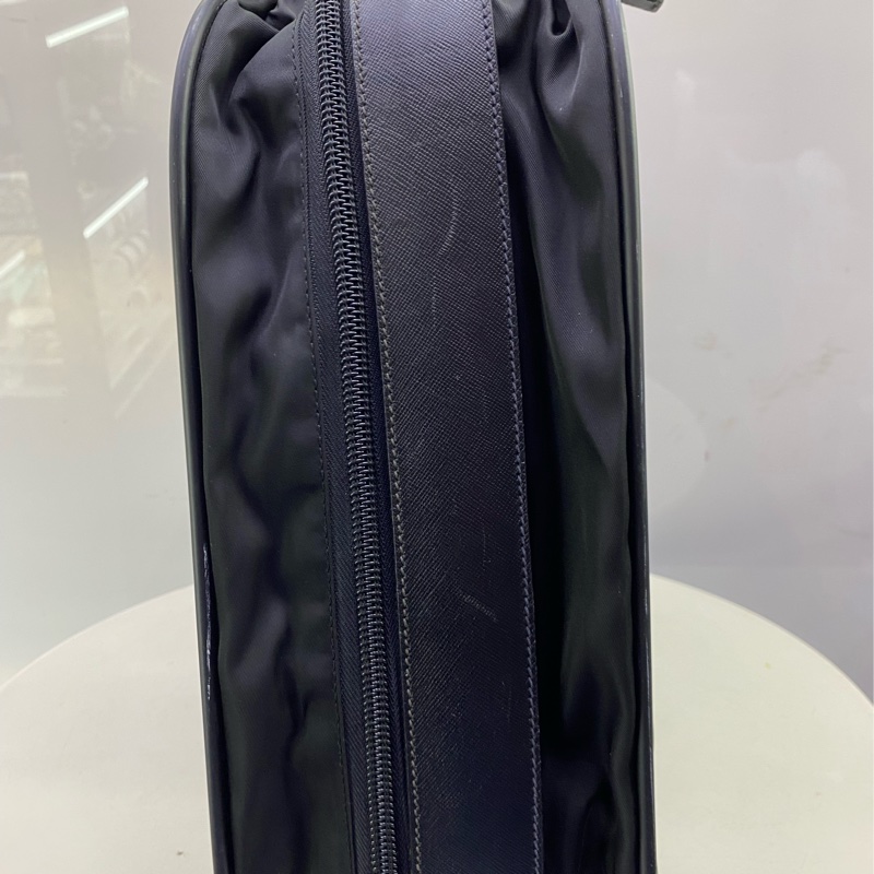 Prada-4