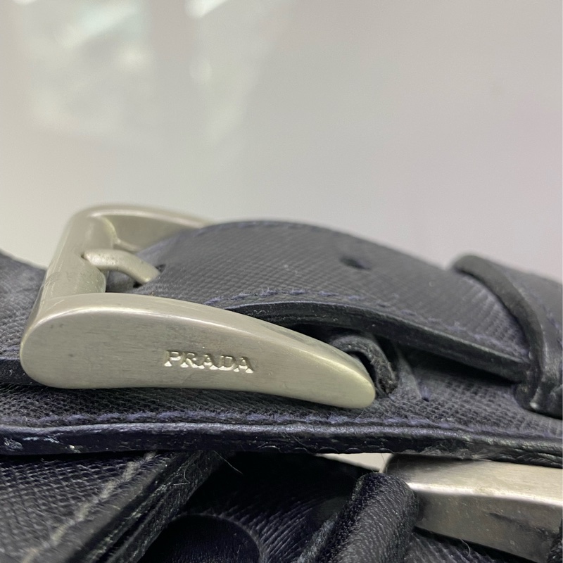 Prada-14