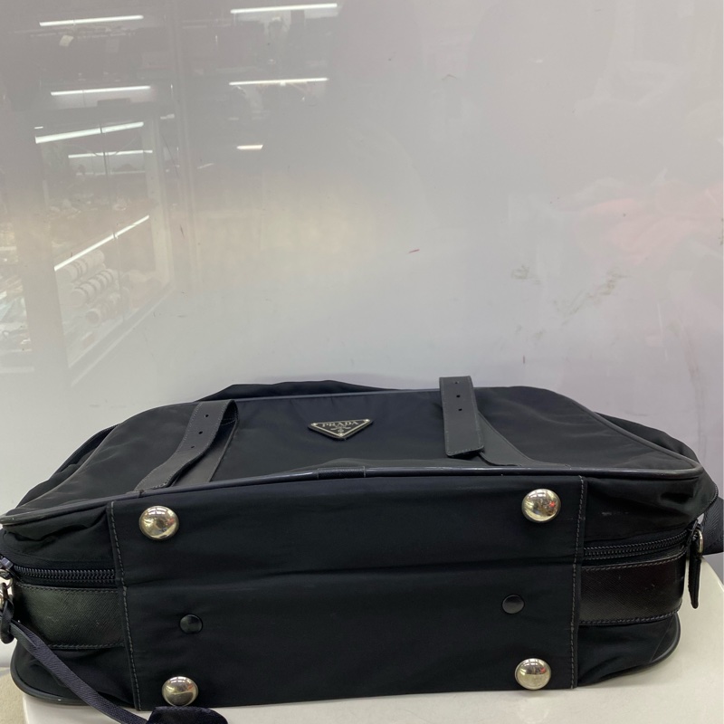 Prada-19