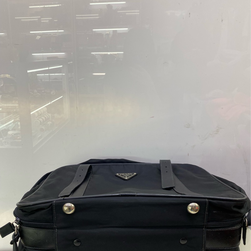 Prada-21