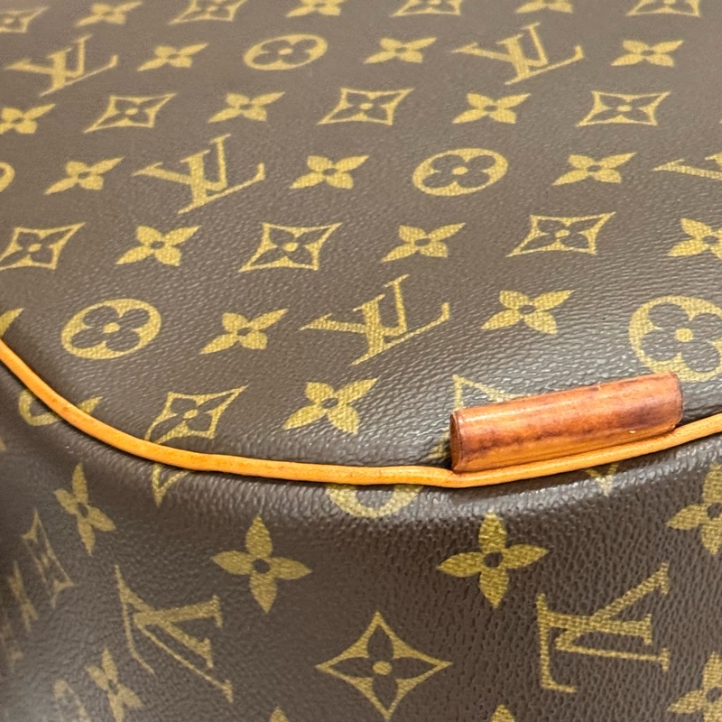 Louis Vuitton 手提旅行箱-14