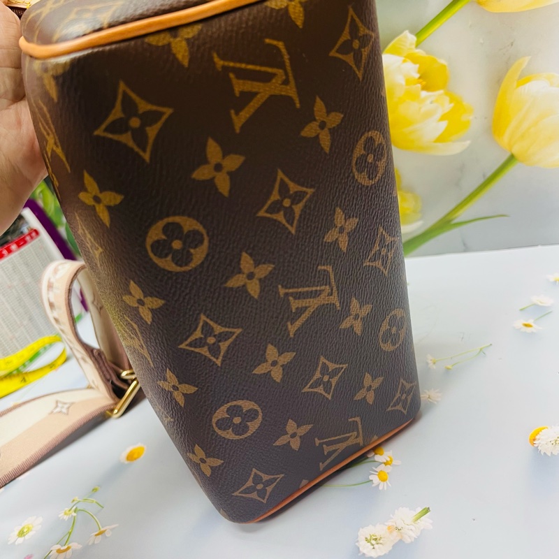 Lv波士頓20-10