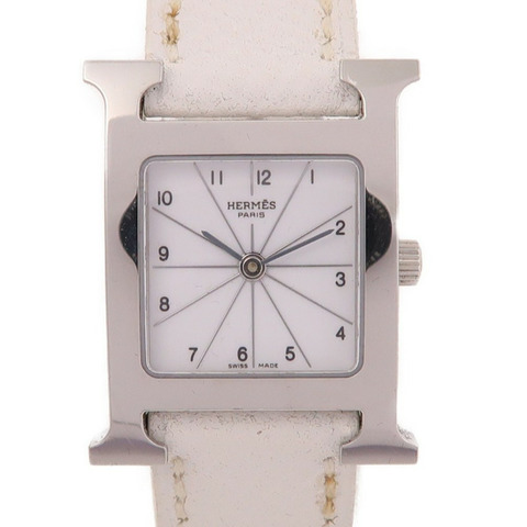 HERMES Heure H Watch HH1.210