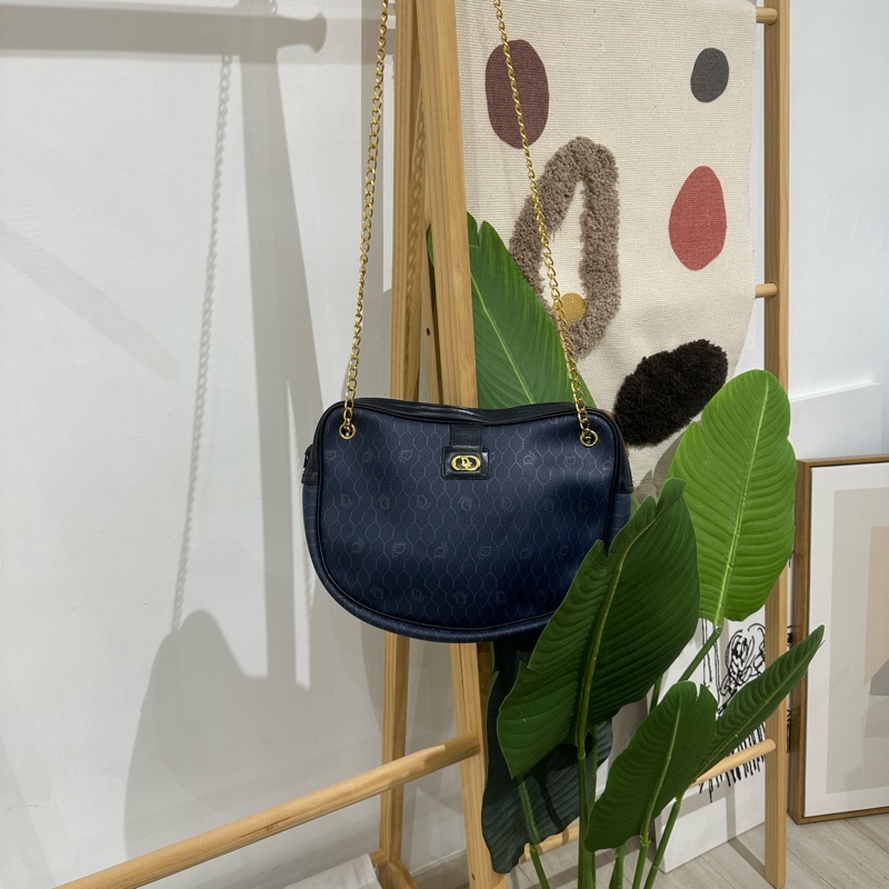 Dior Bag-0