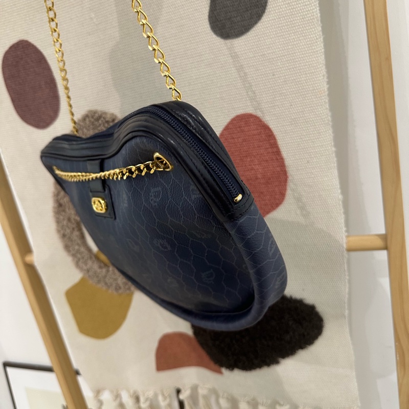 Dior Bag-3