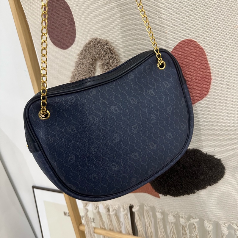 Dior Bag-5