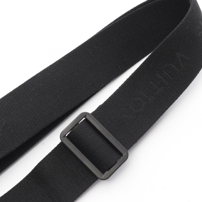 LOUIS VUITTON PDJ Porte Document Manjour Damier Graphite 公事包 N48224 PVC 塗層帆布皮革黑色二手-10