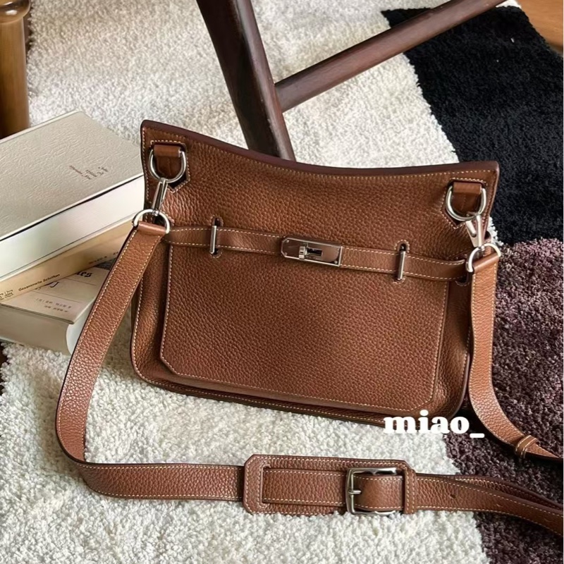 愛馬仕金棕吉普賽28  好成色-0