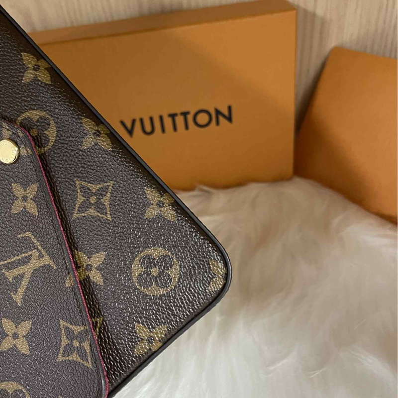 Lv 三合一 鏈包-8