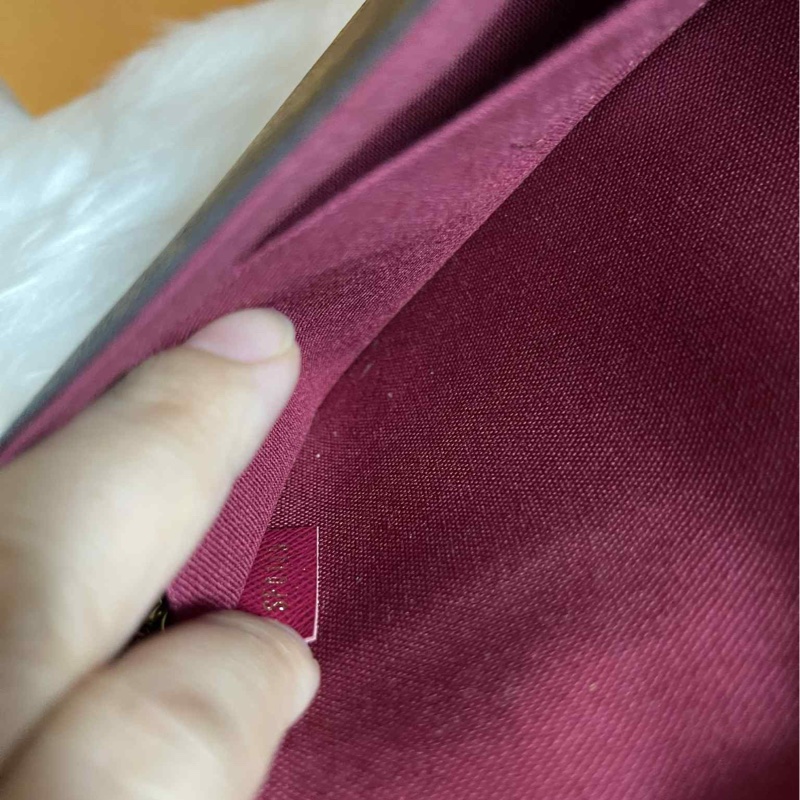 Lv 三合一 鏈包-10