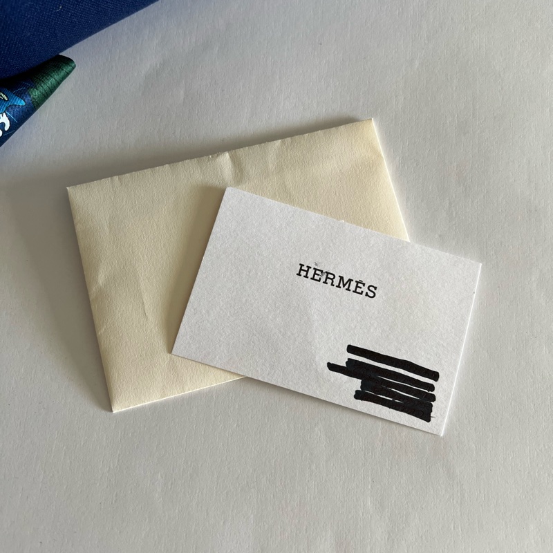 HERMES 愛馬仕飯盒包(深藍色)-26