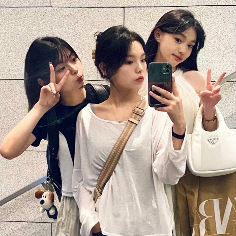 促銷大減價 Prada Soft Mini 軟羊皮 手提包 白色-4