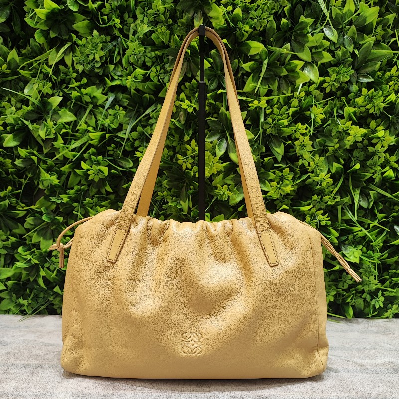 Loewe 2 Way Bag-0