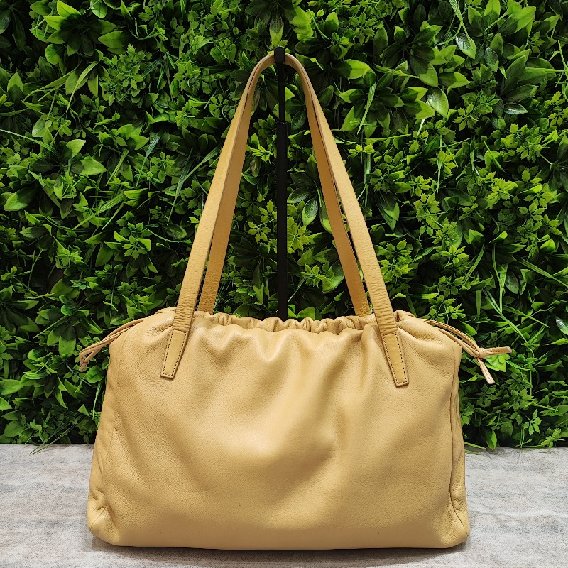 Loewe 2 Way Bag-1