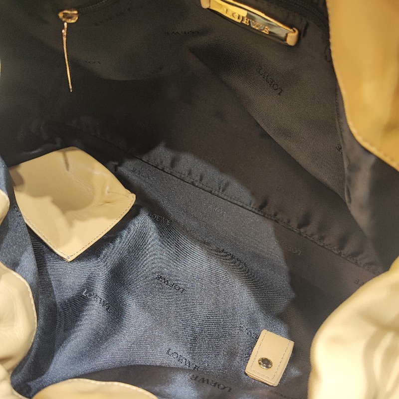 Loewe 2 Way Bag-5