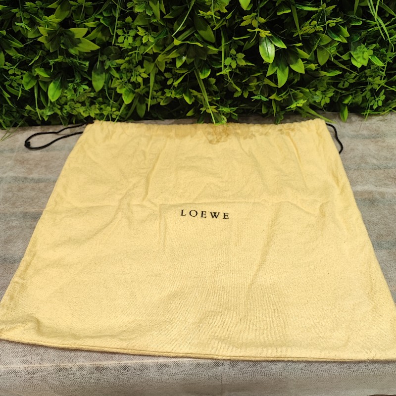 Loewe 2 Way Bag-6