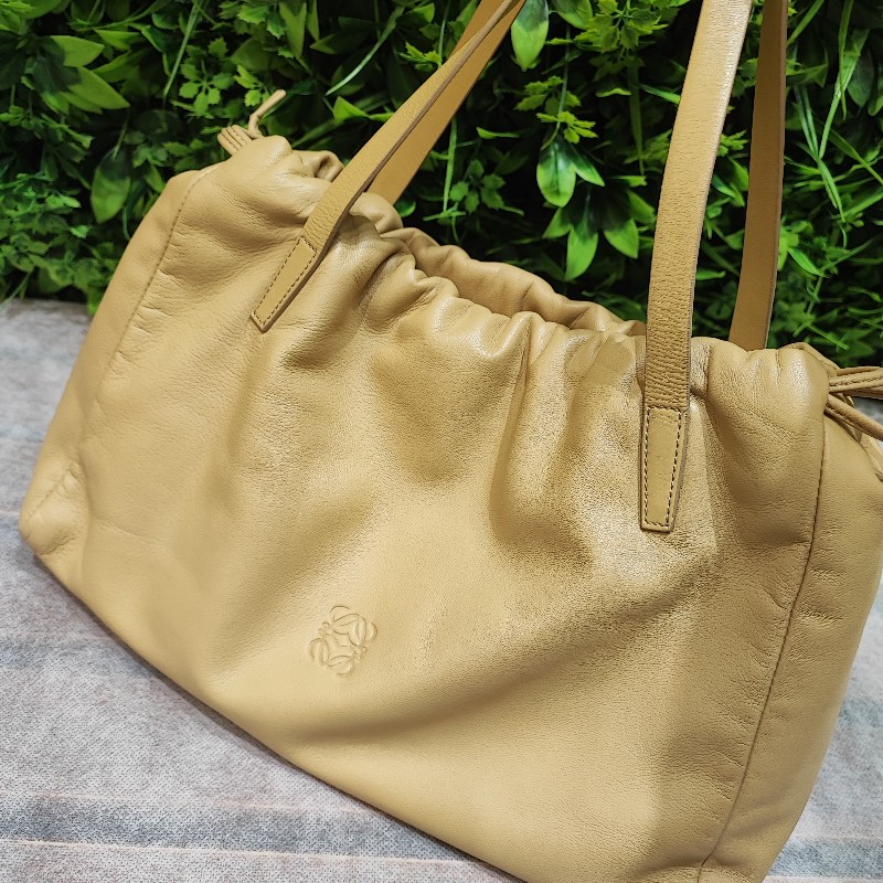 Loewe 2 Way Bag-7