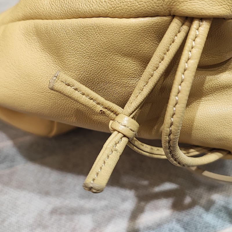 Loewe 2 Way Bag-9