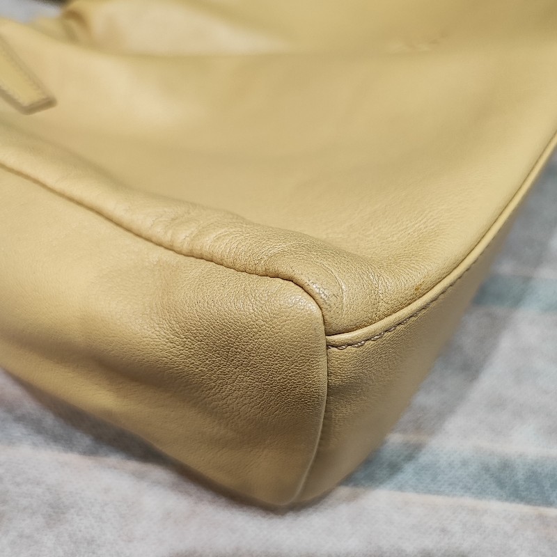 Loewe 2 Way Bag-12